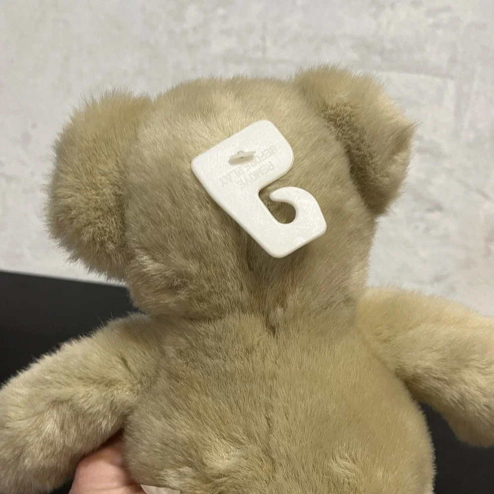 Trading Co. LTD tb trading